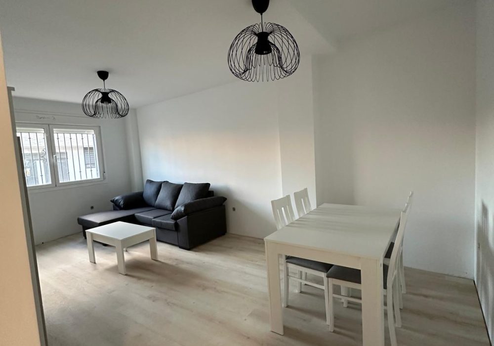 HC Inversiones Piso en Val de Santo Domingo 10 (1)