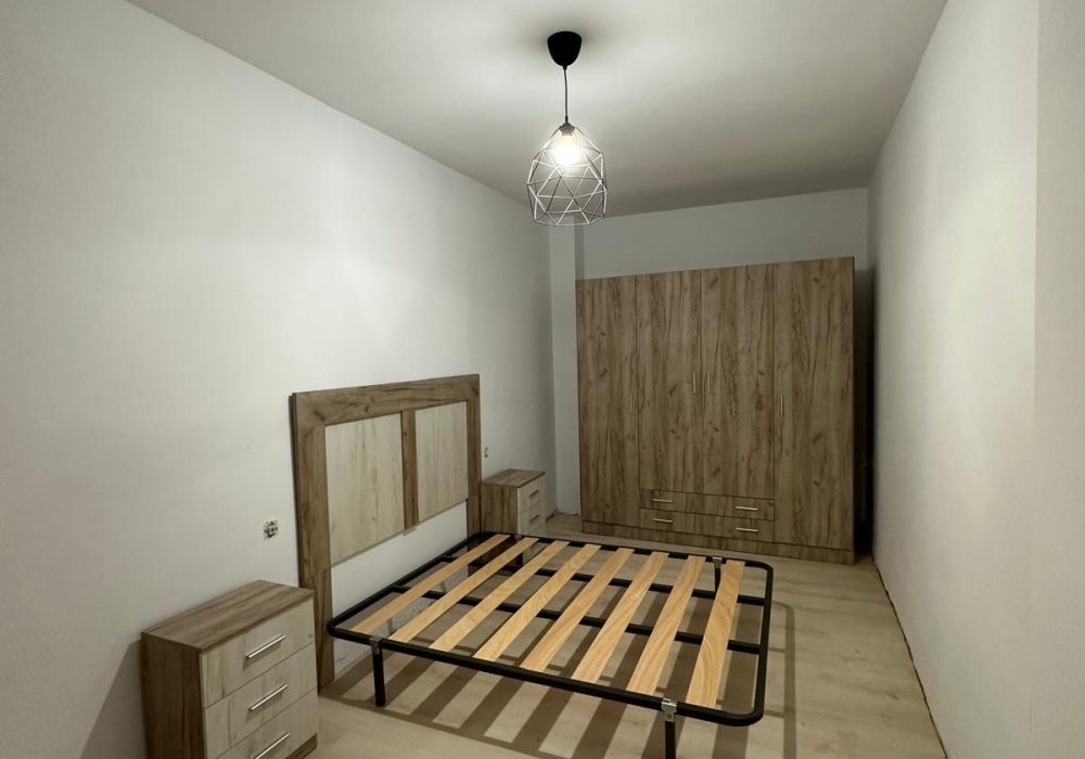 HC Inversiones Piso en Val de Santo Domingo 10 (10)