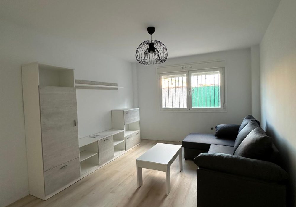 HC Inversiones Piso en Val de Santo Domingo 10 (2)