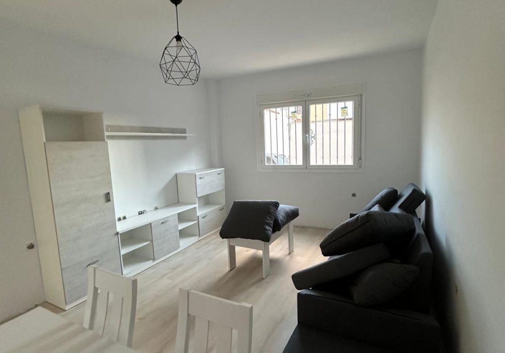 HC Inversiones Piso en Val de Santo Domingo 10 (5)