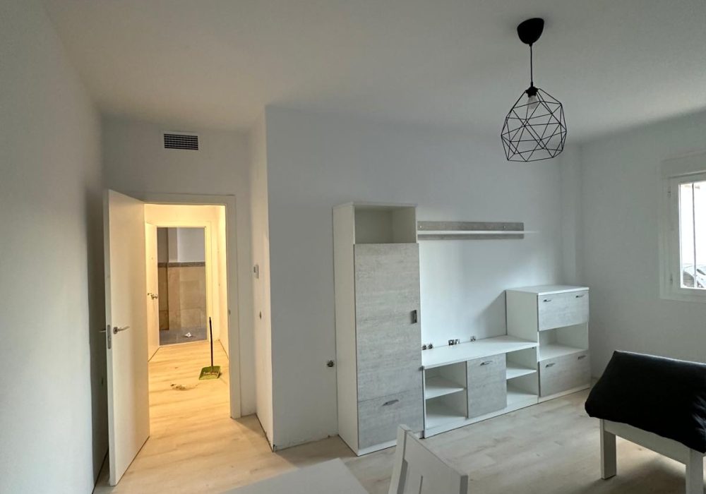 HC Inversiones Piso en Val de Santo Domingo 10 (6)