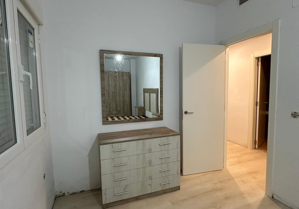 HC Inversiones Piso en Val de Santo Domingo 10 (7)