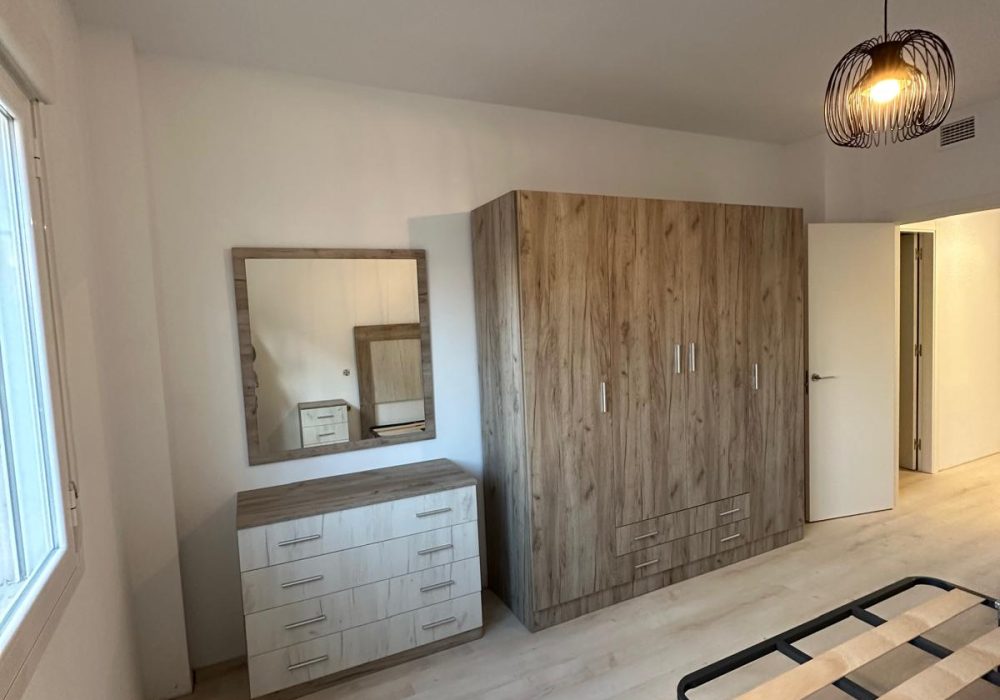 HC Inversiones Piso en Val de Santo Domingo 10 (8)