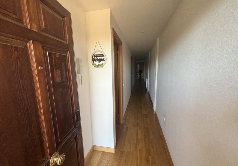 Piso C HERMANOS CALDERÓN 43 (10)