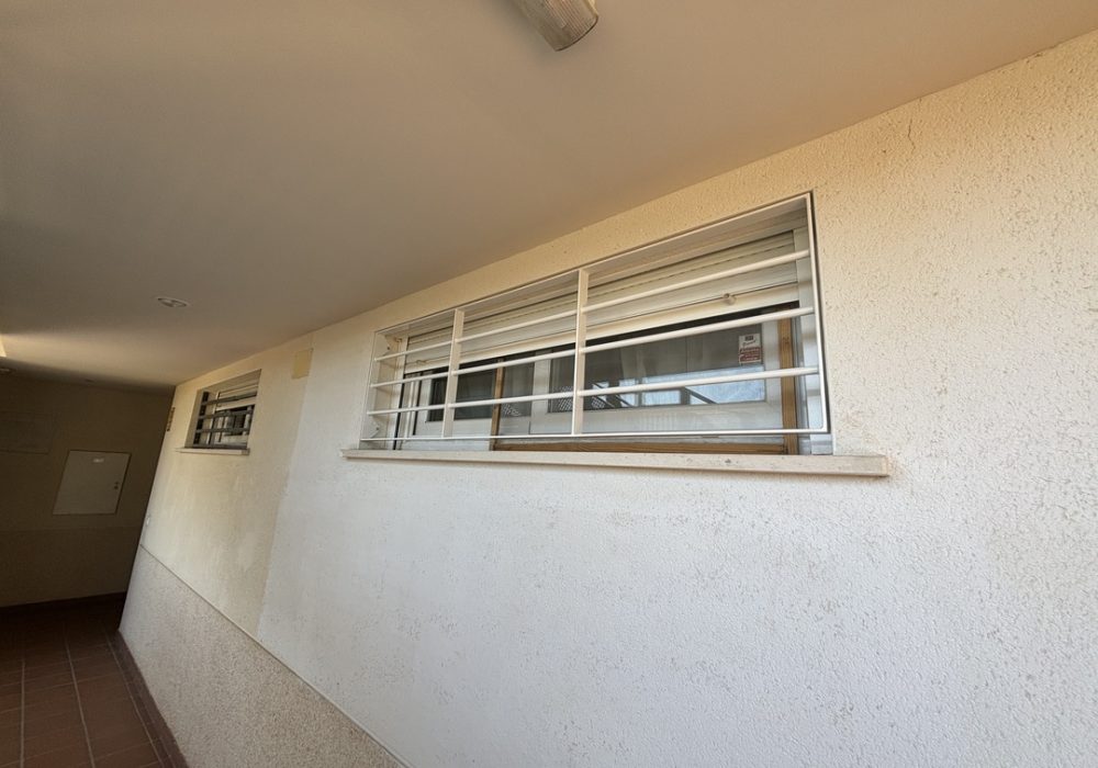 Piso C HERMANOS CALDERÓN 43 (12)