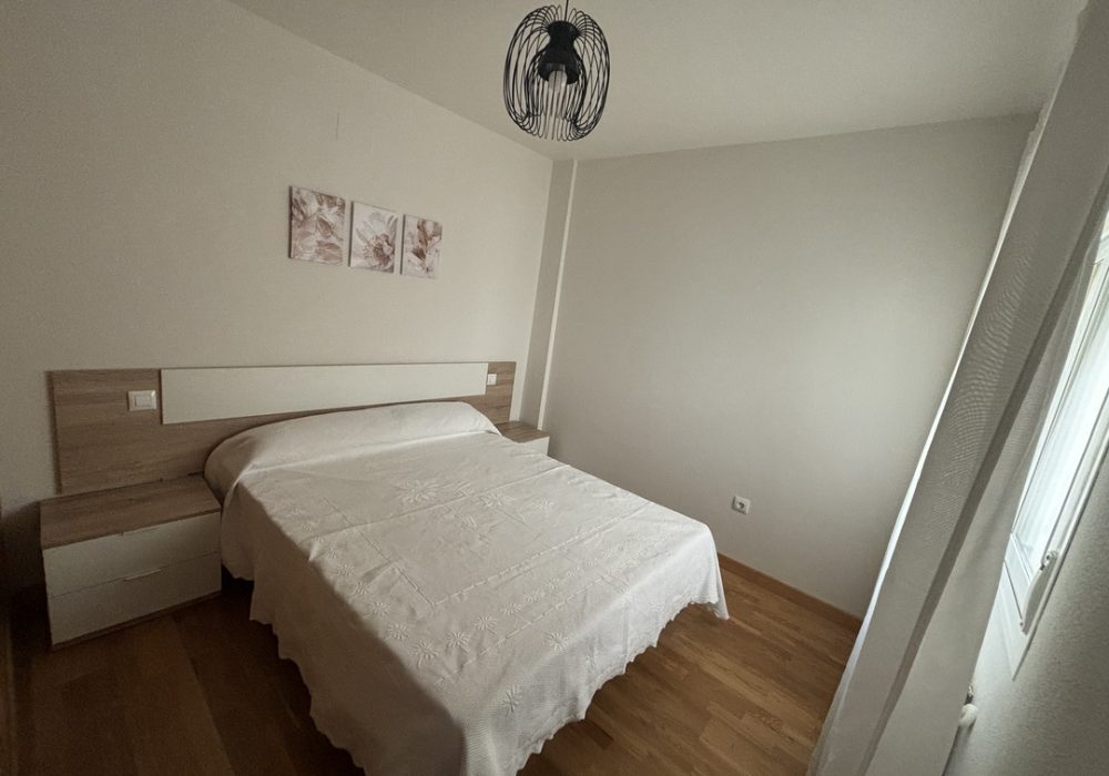 Piso C HERMANOS CALDERÓN 43 (6)