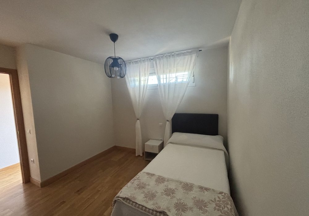 Piso C HERMANOS CALDERÓN 43 (9)