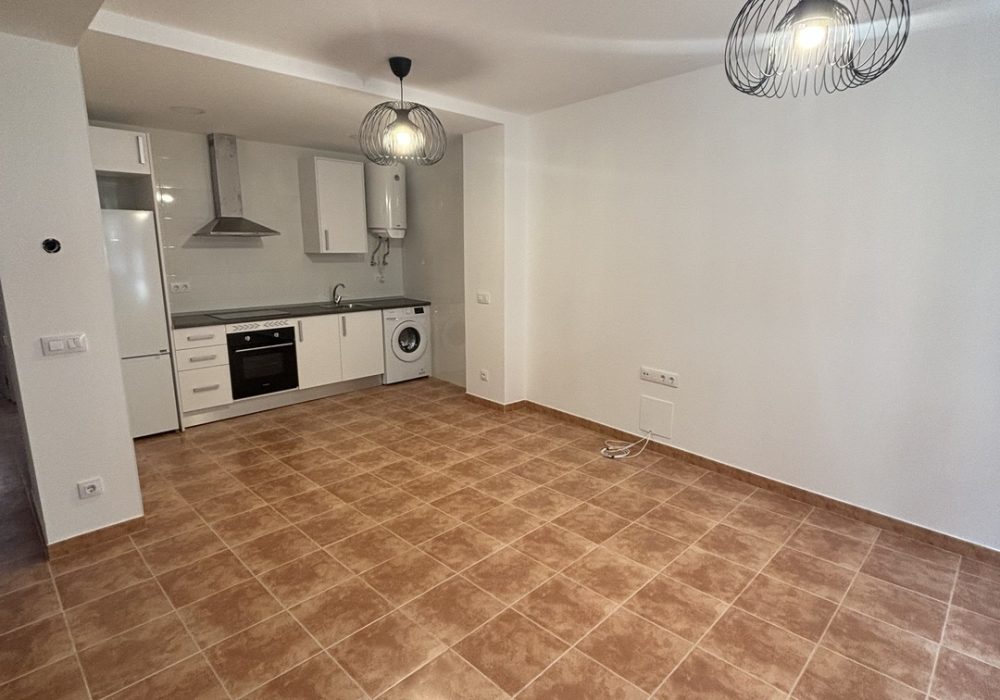 Piso en Fuenlabrada Calle Navalcarnero 6 (14)