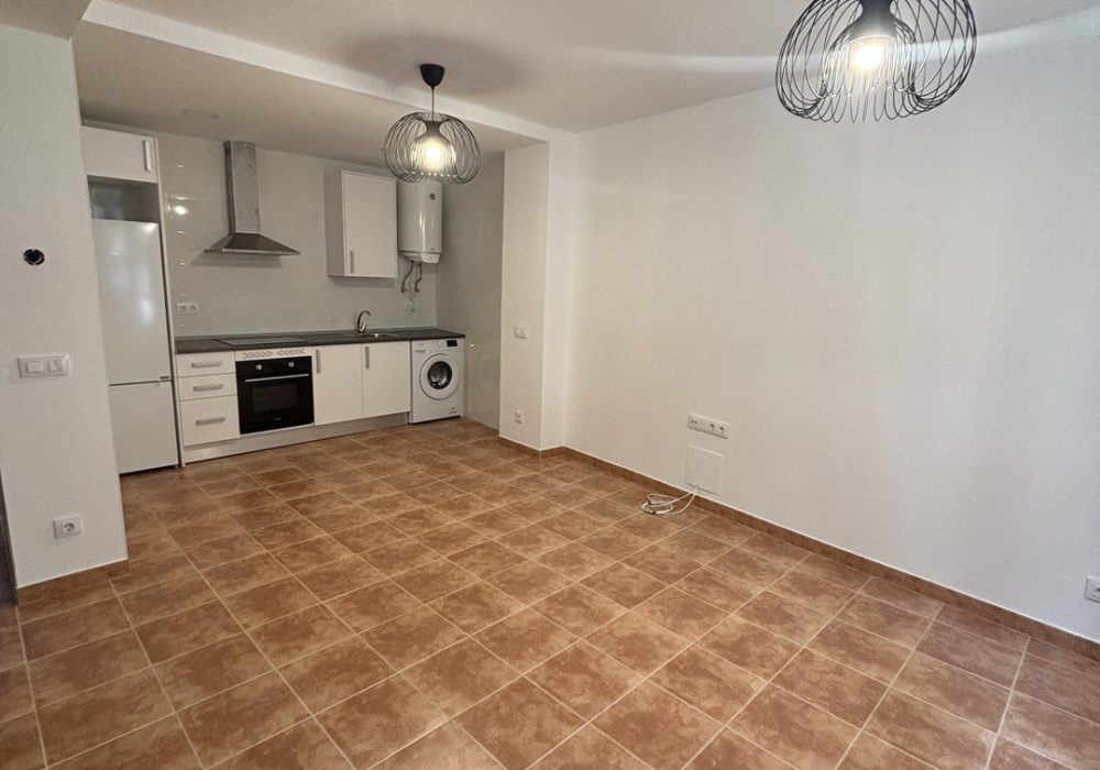 Piso en Fuenlabrada Calle Navalcarnero 6 (15)