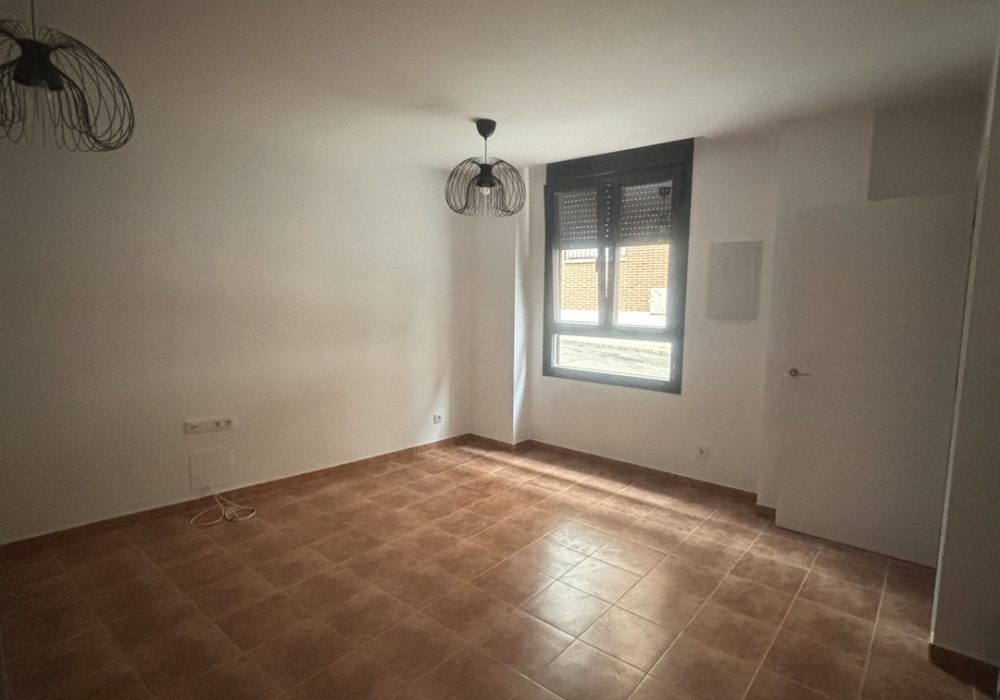 Piso en Fuenlabrada Calle Navalcarnero 6 (3)