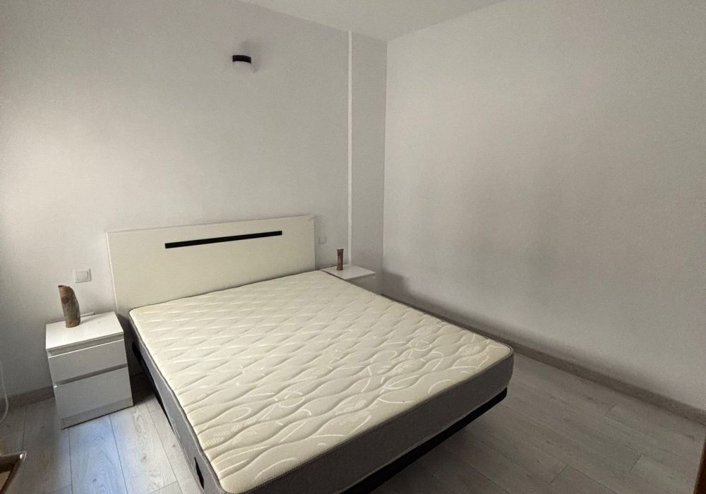 Psio Arroyo Abajo 8 Santo Domingo Caudilla (11)