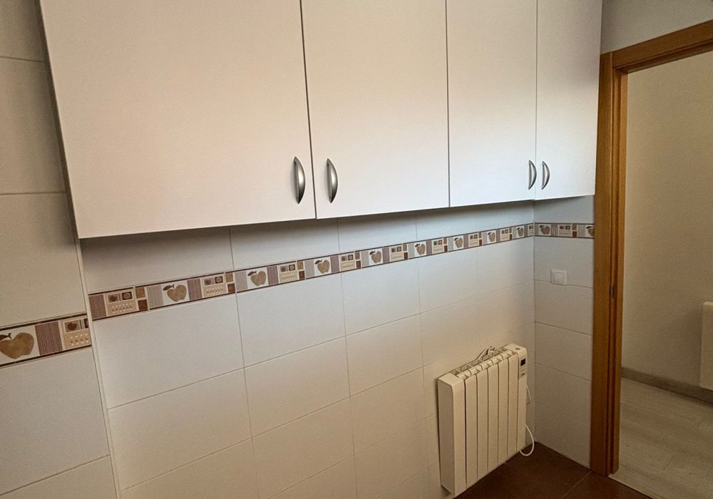 Psio Arroyo Abajo 8 Santo Domingo Caudilla (12)