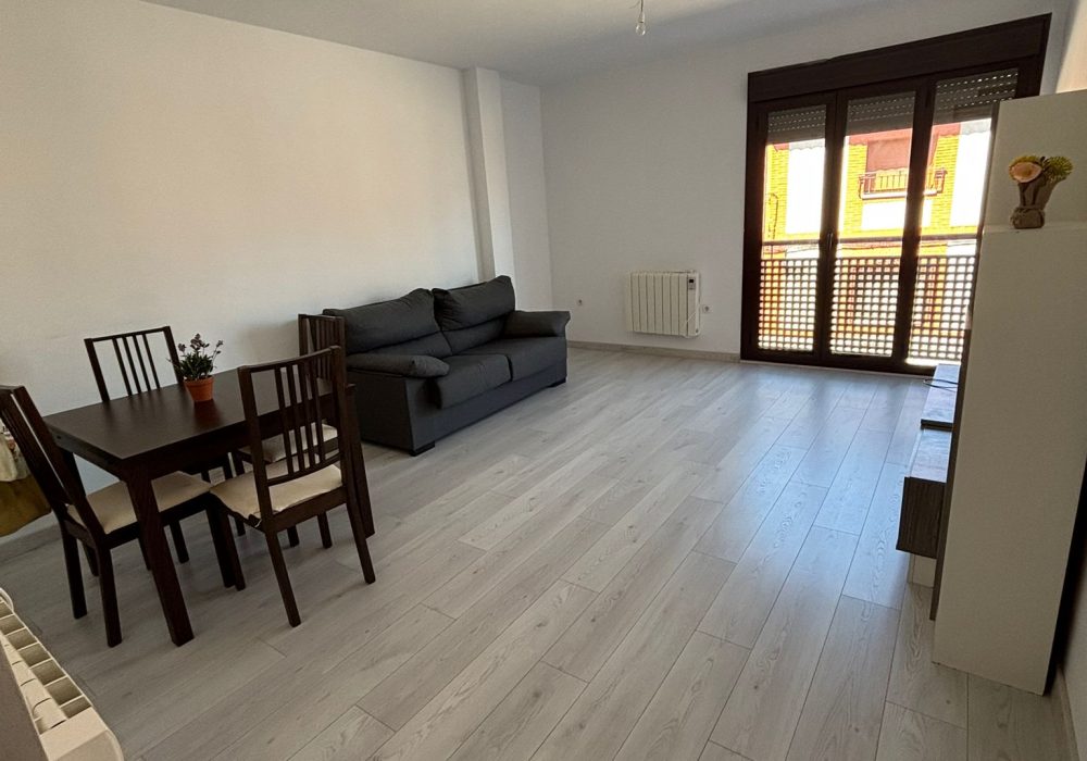 Psio Arroyo Abajo 8 Santo Domingo Caudilla (13)