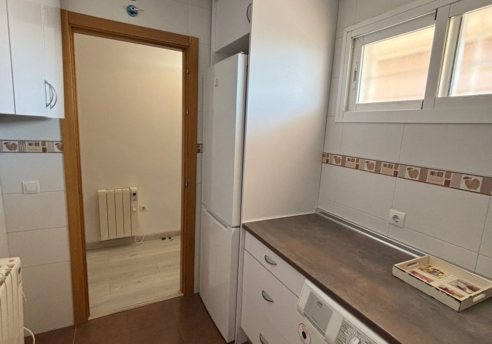 Psio Arroyo Abajo 8 Santo Domingo Caudilla (15)