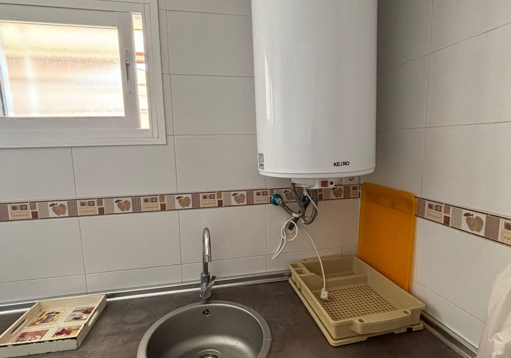 Psio Arroyo Abajo 8 Santo Domingo Caudilla (17)