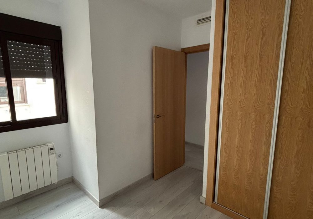 Psio Arroyo Abajo 8 Santo Domingo Caudilla (5)