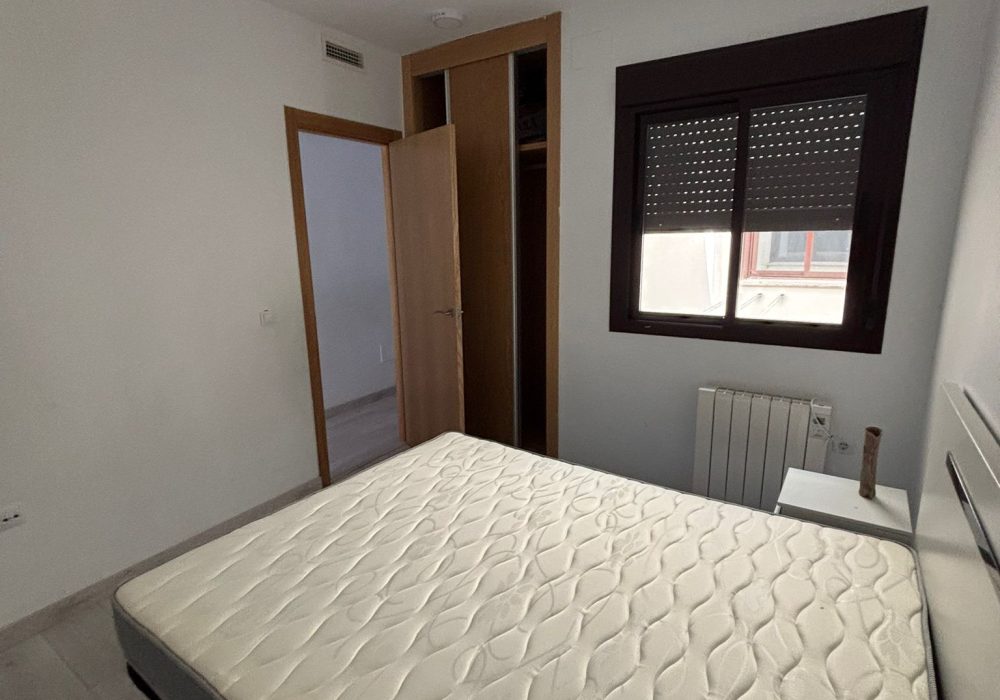 Psio Arroyo Abajo 8 Santo Domingo Caudilla (8)