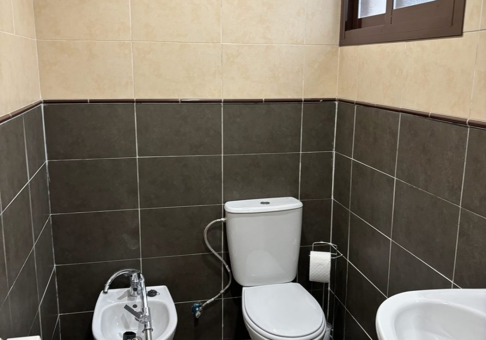 Val de Santo Domingo c-Arroyobajo n12 (10)