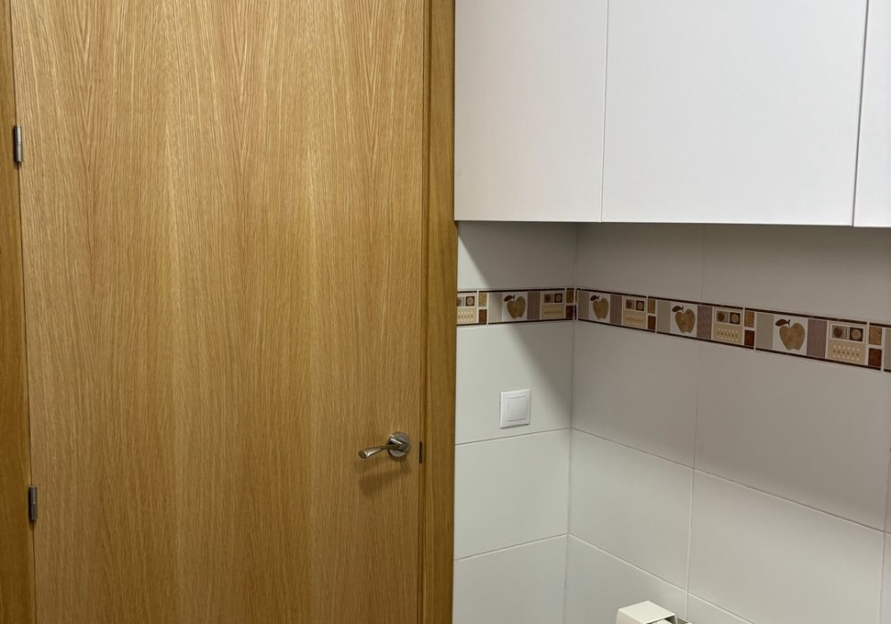 Val de Santo Domingo c-Arroyobajo n12 (2)