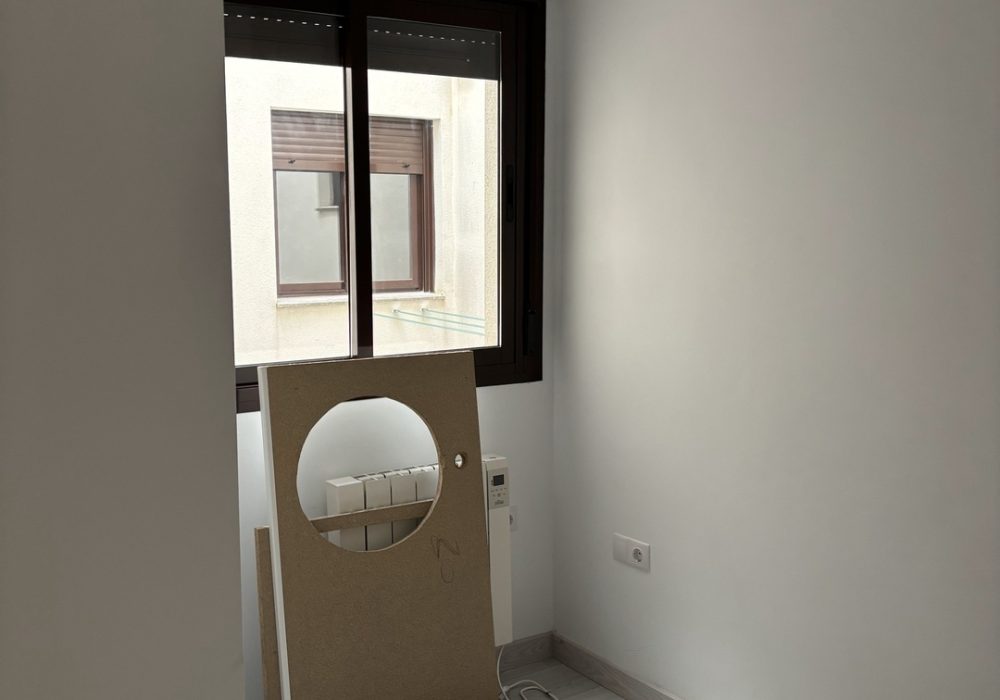 Val de Santo Domingo c-Arroyobajo n12 (6)