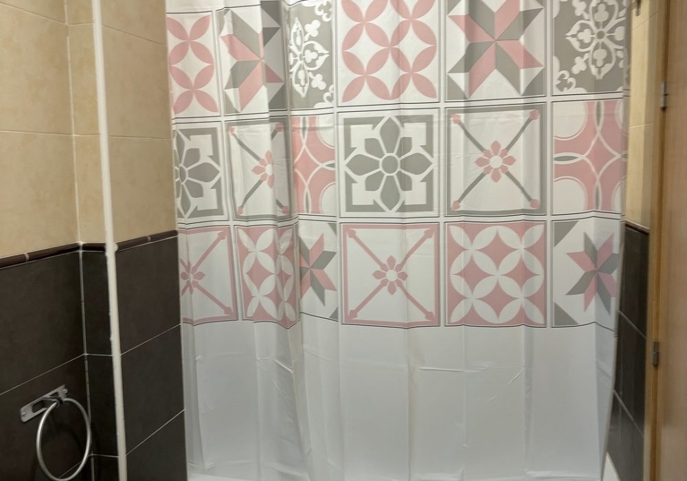 Val de Santo Domingo c-Arroyobajo n12 (9)